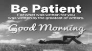 Best Inspirational Good Morning Status Image Download | GdMorningQuote image 0