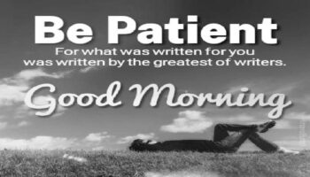 Best Inspirational Good Morning Status Image Download | GdMorningQuote image 0