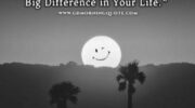Good Morning Status Image Download On Bachpan | GdMorningQuote photo 0