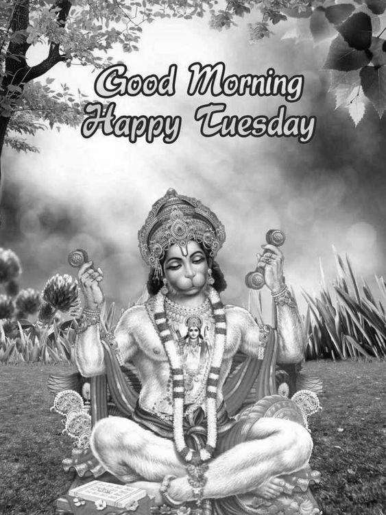 Best Good Morning Status On Bhagwaan | GdMorningQuote image 1