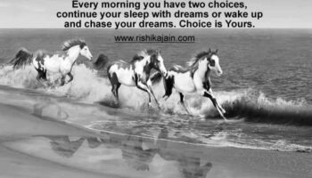 Best Inspirational Good Morning Whatsapp Status | GdMorningQuote image 0