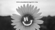 Good Morning Positive Quotes For WhatsApp – GdMorningQuote image 0